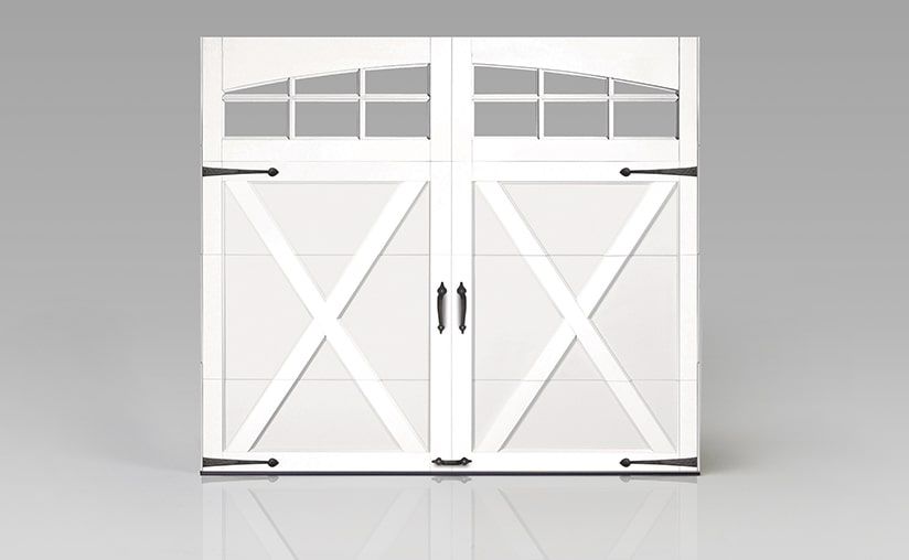 coachman-design21-arch3-window-white-white-solo-garage-door-e5140903-1920w.jpg